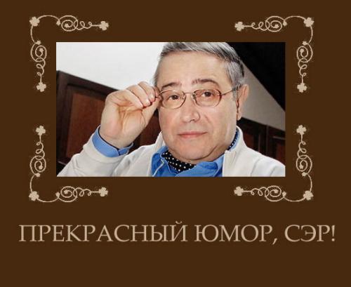 Обо всем - Появление геев в играх: Эволюция отношения игровой индустрии к сексуальности [перевод]